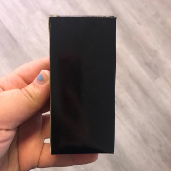 Hm foundation - Picture 2 of 5